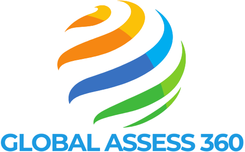 GlobalAssess360