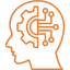 artificial-intelligence