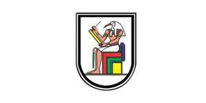 Cairo University logo