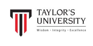 Taylor's University logo